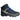 Inov8 Roclite 335 Boot