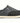 Olukai - Men Nohea Moku Shoes