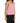 Varley - Nova Seamless Crop Tank Top