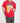 Out Of Print - Breakfast Of Champions Tee