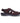 Revere - Men's Amsterdam Sandal