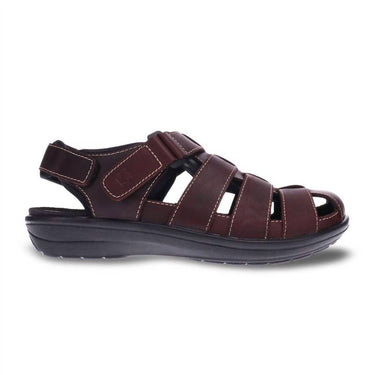 Revere - Men's Amsterdam Sandal
