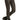Rock & Roll Cowgirl - Snake Print Leggings