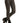Rock & Roll Cowgirl - Snake Print Leggings