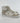 Timberland - Women's Skyla Bay High-top Sneaker