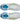 Saucony - Men's Endorphin Speed 4 Shoes
