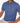 Criquet - Performance Sport Players Shirt