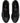 Asics - Men's Gel-contend 5 Synthetic Leather