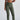 Montce - High Rise Micro Scrunch Classic Legging