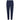 Peter Millar - Women's Surge Performance Ankle Pant