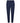 Peter Millar - Women's Surge Performance Ankle Pant