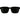Spy - Helm Sosi Sunglasses