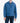 London Fog - Auburn Light Weight Zip Front Golf Jacket