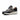 Clarks - Women's Un Rio Strap Sneakers