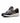 Clarks - Women's Un Rio Strap Sneakers