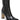 Sam Edelman Women's Anika Bootie Black Size 5 M