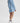 Varley - Barnes High Rise Short