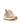 Xti - Women's Refresh 172938 Sneakers