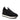 Xti - Women's Casual Sneakers