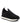 Xti - Women's Casual Sneakers