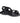 Chaco - Women's Zx/2 Sandal