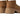 Ugg - Women's Classic Ultra Mini New Heights Boot