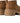 Ugg - Women's Classic Ultra Mini New Heights Boot