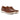 Ecco - Men's S Lite Moc Leather Moccasin