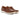 Ecco - Men's S Lite Moc Leather Moccasin