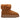 Xti - Women’s Round Toe 144719 Booties