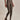 Varley - Freesoft High Rise Legging