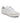 Aetrex - Women's Morgan Arch Support Sneaker