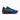 Puma - Men's All-pro Nitro Crowd Craze Shoes