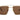 Illesteva - Jane Sunglasses