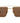 Illesteva - Jane Sunglasses