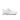 Reebok - Men's Classic Sneaker