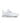 Reebok - Men's Classic Sneaker