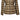 Michael Kors - Women's Hooded Packable Coat Jacket