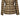 Michael Kors - Women's Hooded Packable Coat Jacket