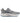 Saucony - Men's Tempus Shoe