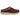 KEEN Women's Elle Mule Suede Slipper