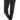 Alternative - Fleece Jogger Pant