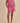 Varley - Ollie High Rise Short