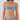 Montce - Women's Lucy Bikini Top