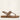 Olukai - Women's La‘i T–bar Sandal