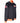 Mitchell & Ness - Unisex Nfl Cincinnati Bengals Heavyweight Jacket
