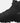 Salomon - Men's Crosstrak Wp Sneakers