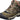 Keen - Women’s Ridge Flex Mid Wp Hiking Boots