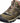 Keen - Women’s Ridge Flex Mid Wp Hiking Boots