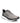 Xti - Men's Athletic Sneakers